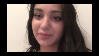 سایا کریم|سایا کریم Porn Videos .